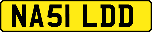 NA51LDD