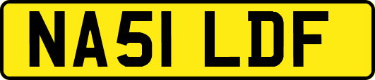 NA51LDF