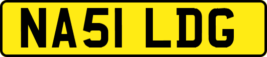 NA51LDG