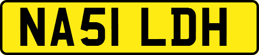 NA51LDH