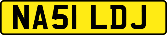 NA51LDJ