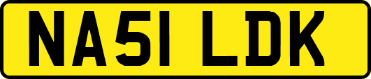 NA51LDK