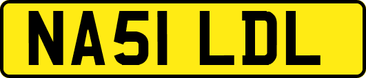 NA51LDL