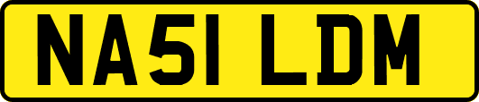 NA51LDM