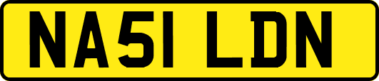 NA51LDN