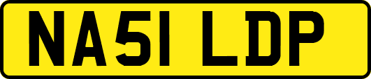 NA51LDP