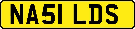 NA51LDS