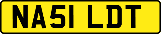 NA51LDT