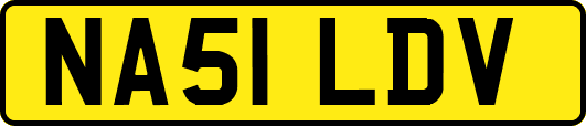 NA51LDV