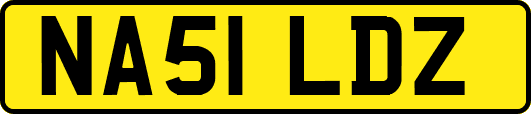 NA51LDZ