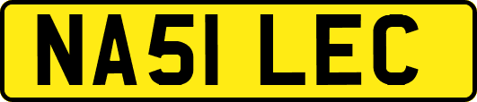 NA51LEC