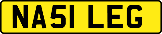 NA51LEG