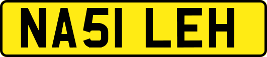 NA51LEH