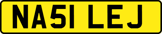 NA51LEJ