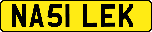 NA51LEK