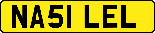 NA51LEL