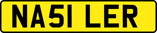 NA51LER