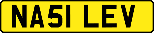 NA51LEV