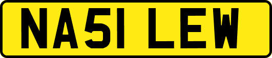 NA51LEW