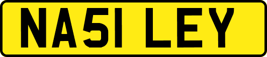 NA51LEY