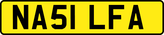 NA51LFA