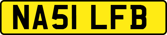 NA51LFB