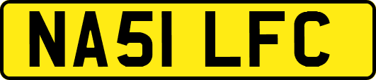 NA51LFC