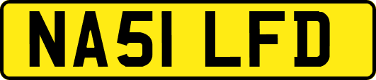 NA51LFD