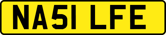 NA51LFE