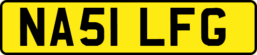 NA51LFG