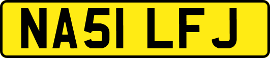 NA51LFJ