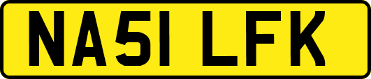 NA51LFK