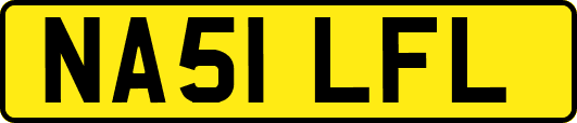 NA51LFL