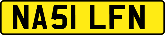 NA51LFN