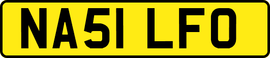 NA51LFO