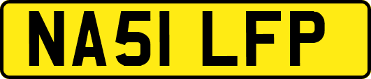 NA51LFP