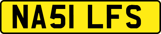 NA51LFS