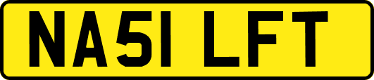 NA51LFT