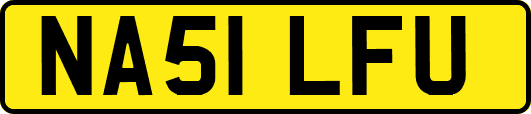 NA51LFU