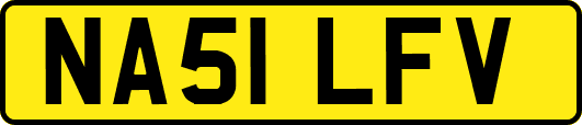 NA51LFV