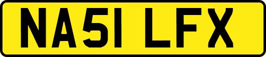 NA51LFX