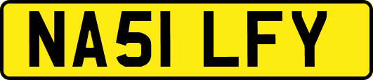 NA51LFY
