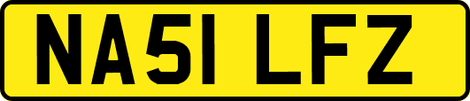 NA51LFZ