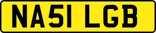 NA51LGB
