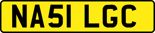 NA51LGC