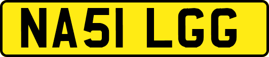 NA51LGG