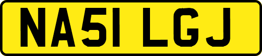 NA51LGJ