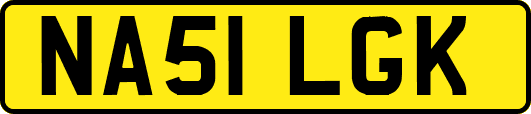 NA51LGK