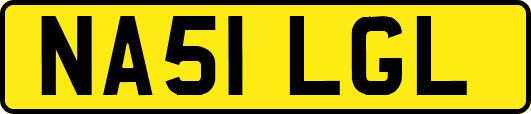 NA51LGL
