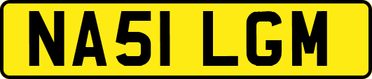 NA51LGM